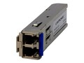 Lantronix 1000B-LX 1310NM SM LC, TN-SFP-LX1T, 41052814, Network Transceivers