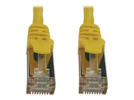 Tripp Lite N262-S01-YW Main Image from Front