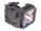Ereplacements ELPLP12-ER Image 4 from Bottom Ereplacements ELPLP12-ER Image 4 from Bottom