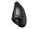 Adesso IMOUSE V30 Image 1 from Front