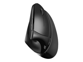 Adesso IMOUSE V30 Main Image from Front