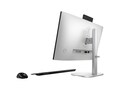 HP ES8 G1i 23.8 AIO Core Ultra 7 265 16GB 512GB SSD, C7RR7UT#ABA, 42026022, Desktops - All-in-One
