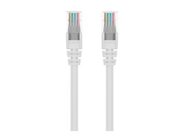 Belkin A3L980-12-WHT-S Main Image from Front