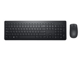Dell 05GVG                          Main Image from Front