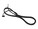 Hanwha Group SPP-C7200                      Image 1 from Front
