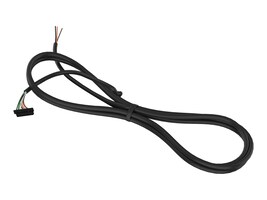 Hanwha Group SPP-C7200                      Main Image from Front