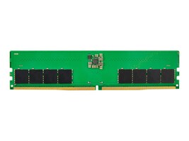 HP Inc. 4M9Y2AT Main Image from Front