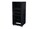Sanus CFR2127-B1                     Image 1 from Left-angle