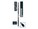 Tripp Lite PDU3EVS6L2130 Image 1 from Front