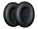Shure SBH50G2-BK-PADS                Image 1 from Left-angle