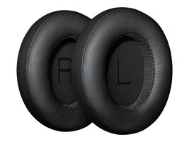 Shure SBH50G2-BK-PADS                Main Image from Left-angle