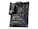 MSI Computer X570SEDGEMAWI Image 2 from Right-angle