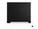 Lenovo 90YA0012US                     Image 8 from Right side