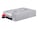 CyberPower RB1290X4A Image 1 from Right-angle