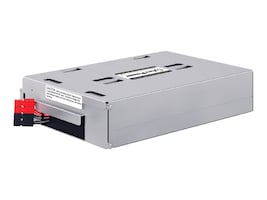 CyberPower RB1290X4A Main Image from Right-angle