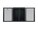 Tripp Lite SRW18UHD Image 10 from Right side