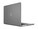 Speck Products 144896-0581 Image 1 from Right-angle Speck Products 144896-0581 Image 1 from Right-angle