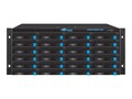 Barracuda BARRACUDA BACKUP SERVER 1191 W, BBS1191A                      , 41977372, Network Firewall/VPN - Hardware