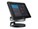 Logitech SDSRSBASEFLX Image 1 from Left-angle