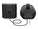 Bose 840917-1100                    Image 8 from Close-up