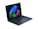 HP Inc. D72P1UT#ABA Image 4 from Left-angle HP Inc. D72P1UT#ABA Image 4 from Left-angle