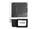 HP Inc. 7PS98A#BGJ Image 5 from Top