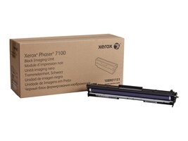Xerox 108R01151 Main Image from Front