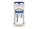 AddOn 108873258-AO Image 6 from Right side
