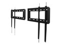 Kanto F3760 FIXED TV WALL MOUNT, F3760                         , 41878389, Monitor & Display Accessories