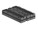 Panduit UVD240 Image 1 from Right-angle