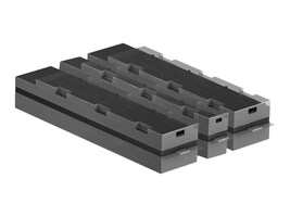 Panduit UVD240 Main Image from Right-angle