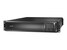 APC Smart-UPS X 2200VA 100-127V 2U Rack Tower LCD, Extended R T, L5-30P Input Plug (SMX2200RMLV2U)