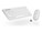 Logitech 920-012198 Image 1 from Multi-angle