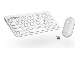 Logitech 920-012198 Main Image from Multi-angle