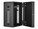 StarTech.com RK1820WALHM Image 6 from Back