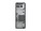 HP Inc. 9J2K5UT#ABA Image 4 from Back