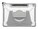 Urban Armor Gear 324023B14130                   Image 1 from Front