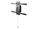 Tripp Lite DWM3780ROT Image 2 from Right-angle