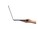 HP Inc. D72W9UT#ABA                    Image 10 from Left side