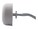 AccelTex Solutions ATS-OO-245-46-6NP-36           Image 7 from Right side
