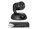 Vaddio 999-96750-400                  Image 1 from Multi-angle