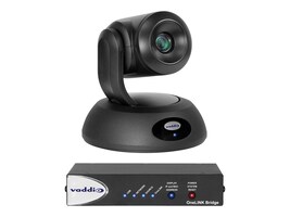 Vaddio 999-96750-400                  Main Image from Multi-angle