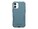 Otter Products 77-95833                       Image 1 from Front