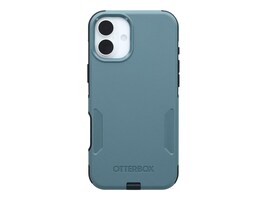 Otter Products 77-95833                       Main Image from Front