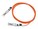 Legrand AV SFP10G-MX-AOC-2M-A             Image 1 from Front