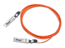 Legrand AV SFP10G-MX-AOC-2M-A             Main Image from Front