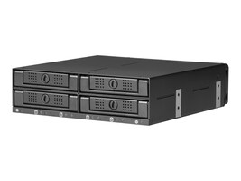 CRU 8350-6570-0500 Main Image from Right-angle