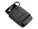 HP Inc. 671R3AA#ABA Image 1 from Left-angle
