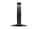 HP Inc. B5VE6UT#ABA                    Image 5 from Front