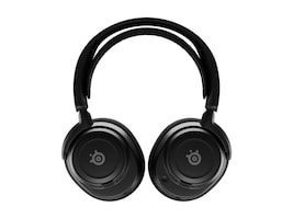 Steelseries 61730                          Main Image from Front Steelseries 61730                          Main Image from Front